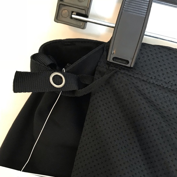 Pearl Izumi Women’s Canyon Bike Shorts - Picture 4 of 7